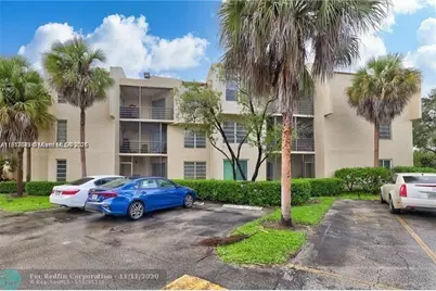 3100 Riverside Dr #107, Coral Springs, FL 33065 - Photo 1