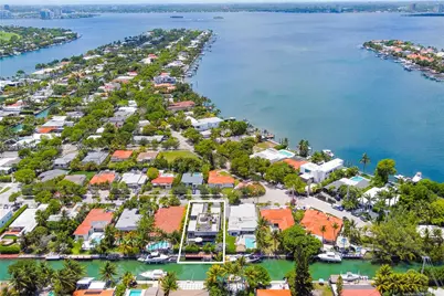 8055 Noremac Ave, Miami Beach, FL 33141 - Photo 43