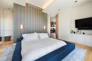 8055 Noremac Ave, Miami Beach, FL 33141 - Photo 29