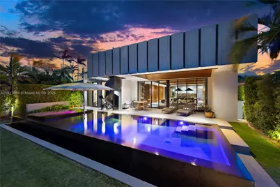 8055 Noremac Ave, Miami Beach, FL 33141 - Photo 45