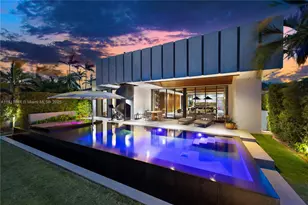 8055 Noremac Ave, Miami Beach, FL 33141 - Photo 45