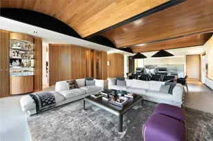 8055 Noremac Ave, Miami Beach, FL 33141 - Photo 23