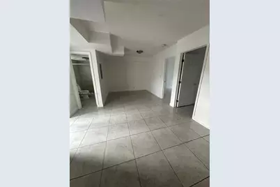 3901 NW 9th Ave #11, Deerfield Beach, FL 33064 - Photo 5