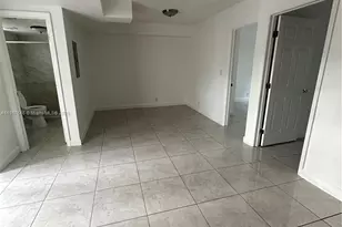 3901 NW 9th Ave, Deerfield Beach, FL 33064 - Photo 5