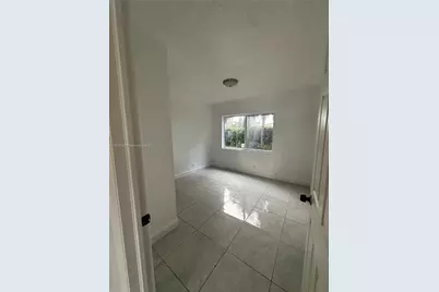 3901 NW 9th Ave #11, Deerfield Beach, FL 33064 - Photo 7