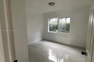 3901 NW 9th Ave, Deerfield Beach, FL 33064 - Photo 7