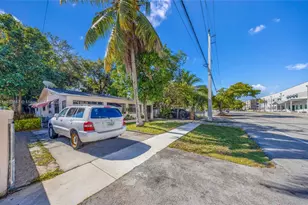 760-762 NE 131st St, North Miami, FL 33161 - Photo 7