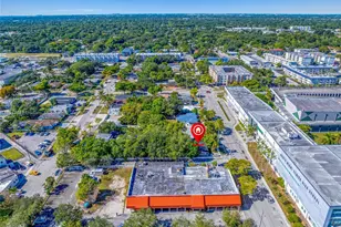 760-762 NE 131st St, North Miami, FL 33161 - Photo 5