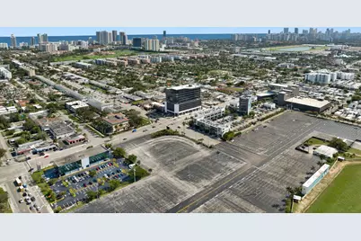800 N Federal Hwy #806, Hallandale Beach, FL 33009 - Photo 29