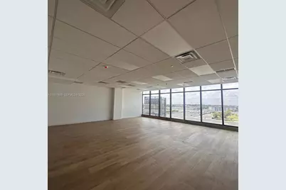 800 N Federal Hwy #806, Hallandale Beach, FL 33009 - Photo 9