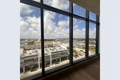 800 N Federal Hwy #806, Hallandale Beach, FL 33009 - Photo 15