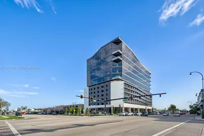 800 N Federal Hwy #806, Hallandale Beach, FL 33009 - Photo 13