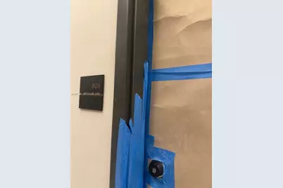 800 N Federal Hwy #806, Hallandale Beach, FL 33009 - Photo 23