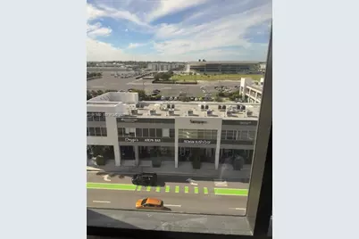 800 N Federal Hwy #806, Hallandale Beach, FL 33009 - Photo 19