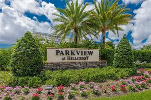 4974 Greenway Dr, Hollywood, FL 33021 - Photo 1