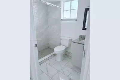 1175 NW 124th Pl #101, Miami, FL 33182 - Photo 13