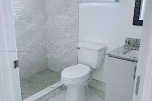 1175 NW 124 Pl, Miami, FL 33182 - Photo 13