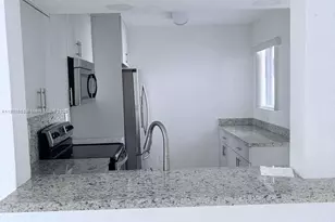 1175 NW 124 Pl, Miami, FL 33182 - Photo 11