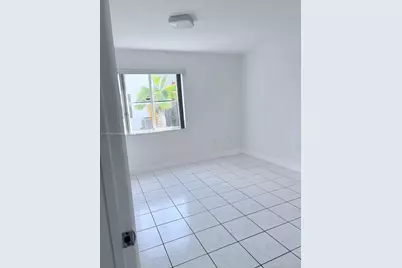 1175 NW 124th Pl #101, Miami, FL 33182 - Photo 5