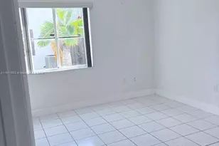 1175 NW 124 Pl, Miami, FL 33182 - Photo 5