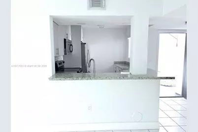 1175 NW 124th Pl #101, Miami, FL 33182 - Photo 3