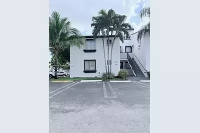 1175 NW 124th Pl #101, Miami, FL 33182 - Photo 1