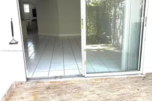 1175 NW 124 Pl, Miami, FL 33182 - Photo 7