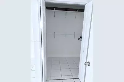 1175 NW 124th Pl #101, Miami, FL 33182 - Photo 9