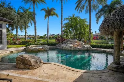 14896 SW 38th St, Davie, FL 33331 - Photo 51