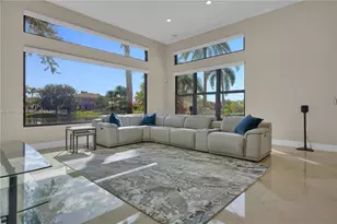 14896 SW 38th St, Davie, FL 33331 - Photo 19