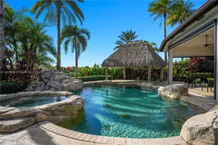 14896 SW 38th St, Davie, FL 33331 - Photo 49