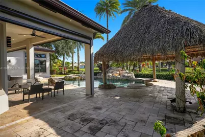 14896 SW 38th St, Davie, FL 33331 - Photo 53