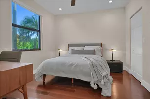 14896 SW 38th St, Davie, FL 33331 - Photo 27