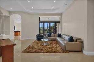 14896 SW 38th St, Davie, FL 33331 - Photo 13