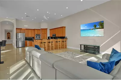 14896 SW 38th St, Davie, FL 33331 - Photo 25