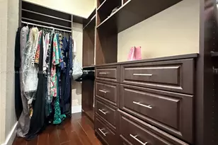 14896 SW 38th St, Davie, FL 33331 - Photo 43