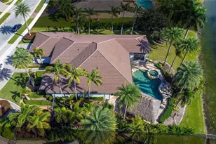 14896 SW 38th St, Davie, FL 33331 - Photo 7