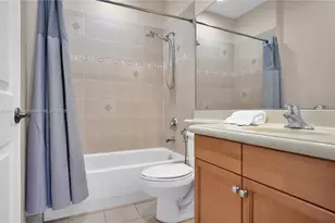 14896 SW 38th St, Davie, FL 33331 - Photo 33