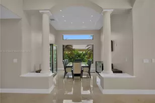 14896 SW 38th St, Davie, FL 33331 - Photo 15