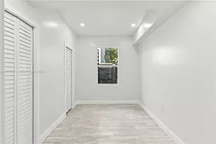 305 NW 58th St, Miami, FL 33127 - Photo 19