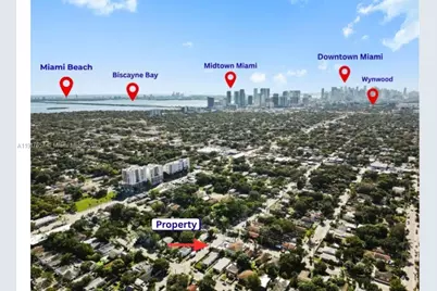 305 NW 58th St, Miami, FL 33127 - Photo 39