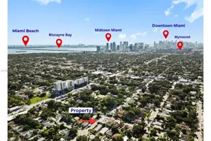 305 NW 58th St, Miami, FL 33127 - Photo 39