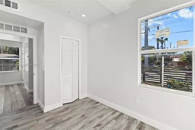 305 NW 58th St, Miami, FL 33127 - Photo 31