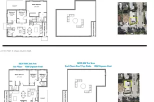 305 NW 58th St, Miami, FL 33127 - Photo 23