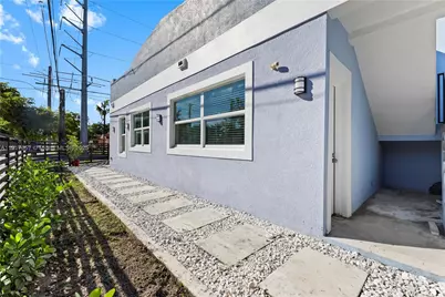 305 NW 58th St, Miami, FL 33127 - Photo 25