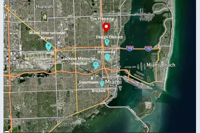 305 NW 58th St, Miami, FL 33127 - Photo 3