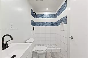 305 NW 58th St, Miami, FL 33127 - Photo 21
