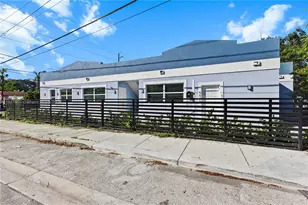 305 NW 58th St, Miami, FL 33127 - Photo 7