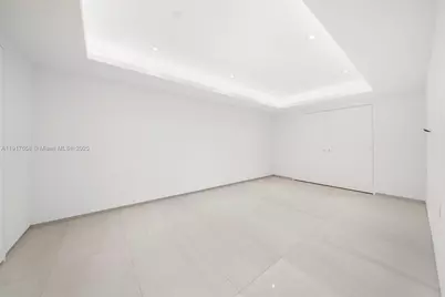 7490 SW 56th Ct, Miami, FL 33143 - Photo 47