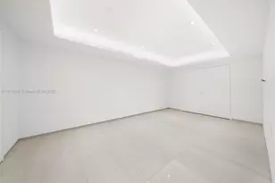 7490 SW 56th Ct, Miami, FL 33143 - Photo 47